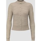Priscilla Cardigan Femme