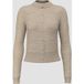 Priscilla Cardigan Femme