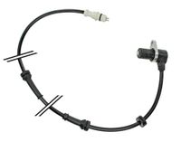 Meyle Wieltoerentalsensor 214 800 0017