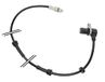 Meyle Wieltoerentalsensor 214 800 0017