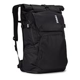 Thule TCDK232 Covert Rugzak Zwart