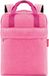Reisenthel Allday Backpack M ISO Koeltas - Rugzak - 15L - Twist Roze