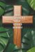 Old Testament Bible Verses Sudoku Puzzle Book