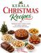 Golden Sparrow Kerala Christmas Recipes: Cakes, Cookies, Curries, Rice Dishes, Snacks & Festive Favorites from Kerala