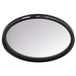 Tiffen 46STR42 46mm Ster 4PT 2mm Filter