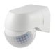 Infrarood bewegingsmelder voor de muur. Verbeter de veiligheid van uw huis met automatische activering en nauwkeurige detectie. Eenvoudige installatie en uitstekende prestaties gegarandeerd.