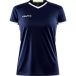 Craft Sportshirt Dames Progress 2.0 Solid