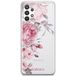 ERT GROUP Samsung A32 5G Babaco Flowers 059 Phone Case