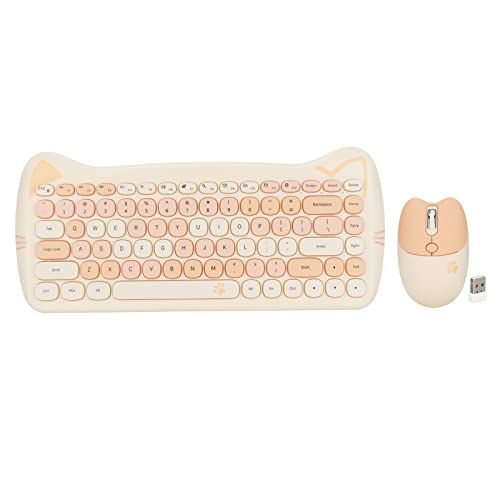 Logitech