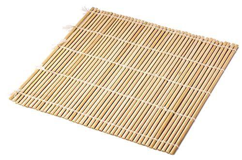 Tescoma Sushi Nikko mat 24 x 24 cm