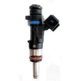 Meat & Doria 75114330 Elektrische injector
