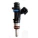 Meat & Doria 75114330 Elektrische injector