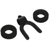 Hercules Stands HA205 expansion kit
