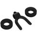Hercules Stands HA205 expansion kit