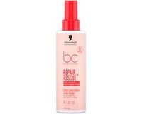Schwarzkopf BC Repair Rescue+ Spray Après-shampoing