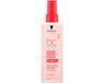 Schwarzkopf BC Repair Rescue+ Spray Après-shampoing