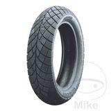 Heidenau 100/80-17 52H K66 All-Season Banden