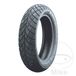 Heidenau 100/80-17 52H K66 All-Season Banden