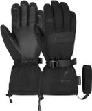 Reusch Falcon GORE-TEX Unisex Zwart Handschoenen Maat 10,5