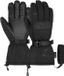 Reusch Falcon GORE-TEX Unisex Zwart Handschoenen Maat 10,5