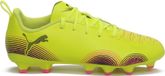 Puma Schoenen Future 8 Play 10814403