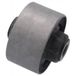 FEBEST Suspension, Différentiel pour TOYOTA: RAV4 & LEXUS: NX (Ref: TAB-341)