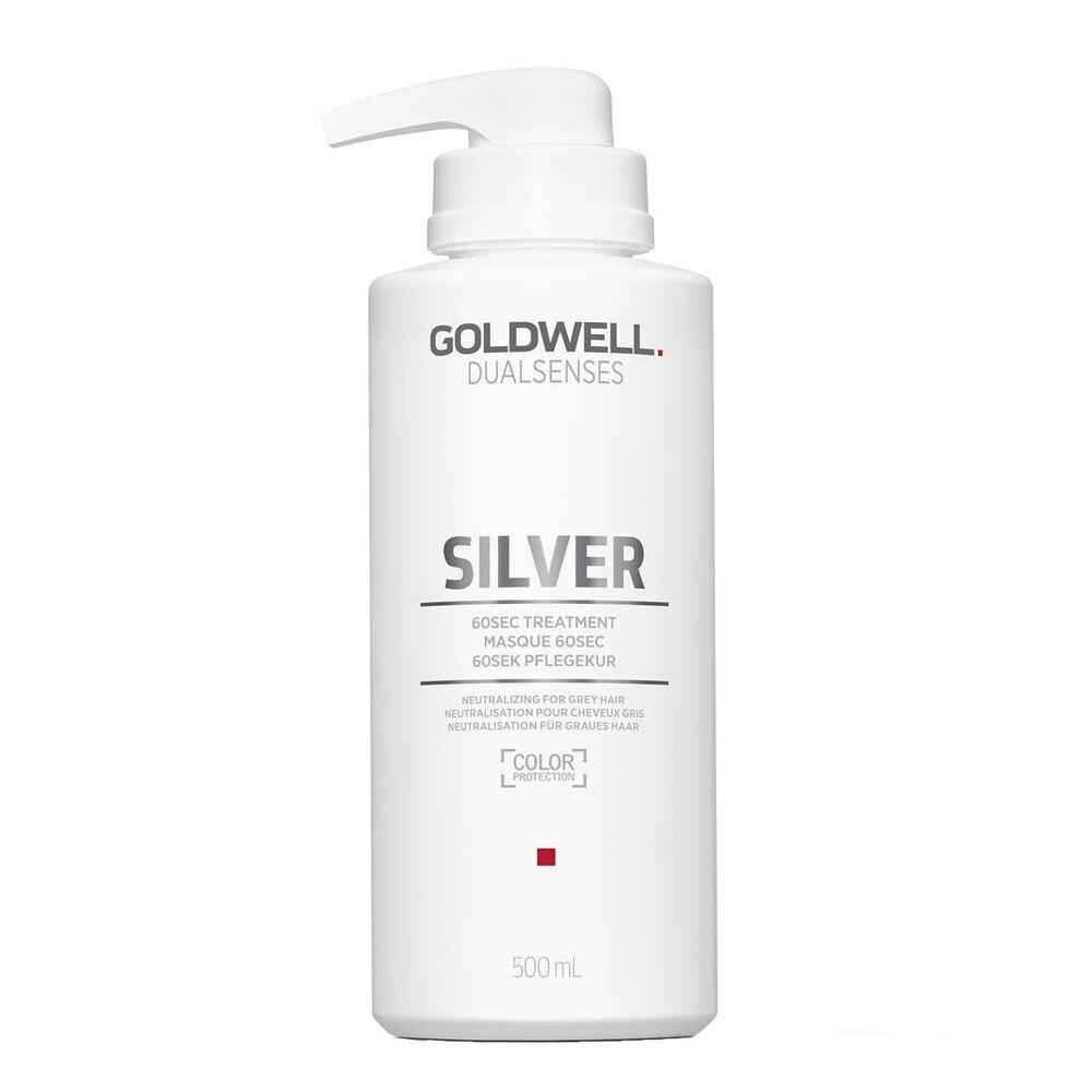 Goldwell Haarmaskers 500 ml