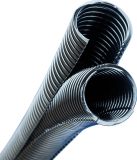 Flexa 0269.202.014 FLE Plastique Tuyau de protection par 50 mètres