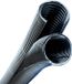 Flexa 0269.202.014 FLE Plastique Tuyau de protection par 50 mètres