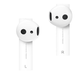Xiaomi Airdots Pro 2