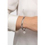 PURELEI Armband Flow