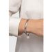 PURELEI Armband Flow