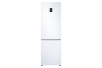 Samsung RB34C670DWW