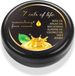 Bulfresh Crème pour le visage 150 ml 7 Oils of Life