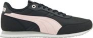 Puma ST Runner Essential Schuhe, 38305505