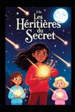 Les héritières du secret