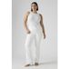 Levi's 726 High Rise Flare Jeans Taille: W25L32 | Jeans slim Outlet | Damen
