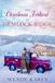 The Christmas Festival at Hemlock Ridge