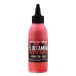 Reactor Baits Additifs Appâts Liquides Fluo Aminos Blob Baits Monster Crabe 125ml