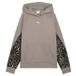 PUMA Sweatshirt beige