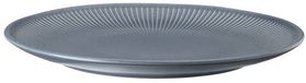 Thomas Assiette plate Clay Sky ø 27 cm