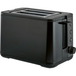 SILVERCREST RVS broodrooster, 1050 W (Zwart)