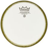 Remo drumvel Emperor Renaissance – 6\" – RE-0006-SS
