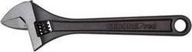 Gedore RED R03800018 Engelse sleutel - 4060833010658
