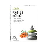 Alevia Tisane d'argousier, 50 g