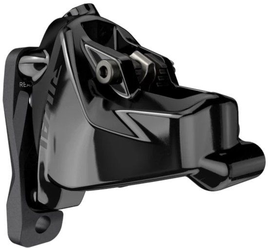 Sram Hydraulische remklauwset Rival Etap Axs D1 FM