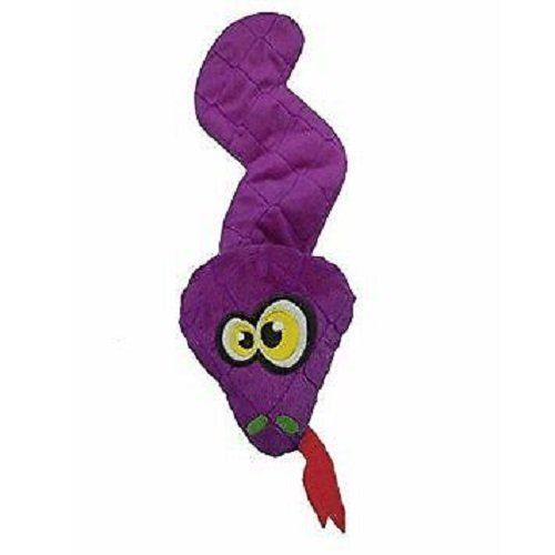 Petface Sami slang, speelgoed - 5060253809961