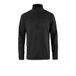 FJALLRAVEN Abisko Lite Fleece Half Zip M Broek