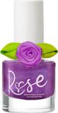 Snails Kinderen Meisjes Nagellak Rose Goat