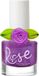Snails Kinderen Meisjes Nagellak Rose Goat